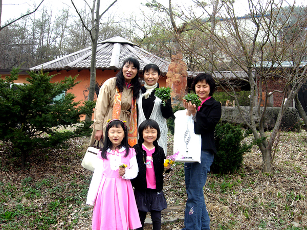 쑥이_보약.jpg