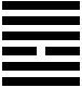 천택리괘.jpg
