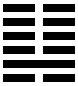 지수사괘1.jpg