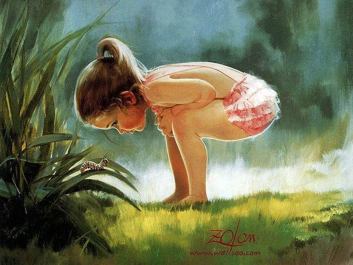 painting_children_childhood_kjb_DonaldZolan_25SmallWonder_s.jpg