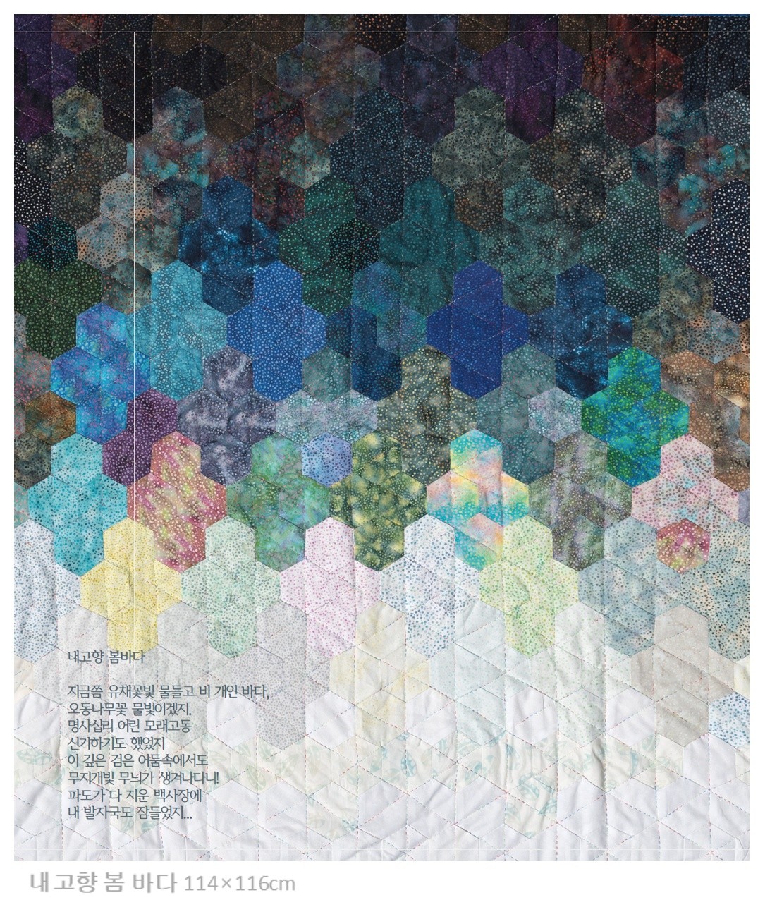 1716177744921.jpg