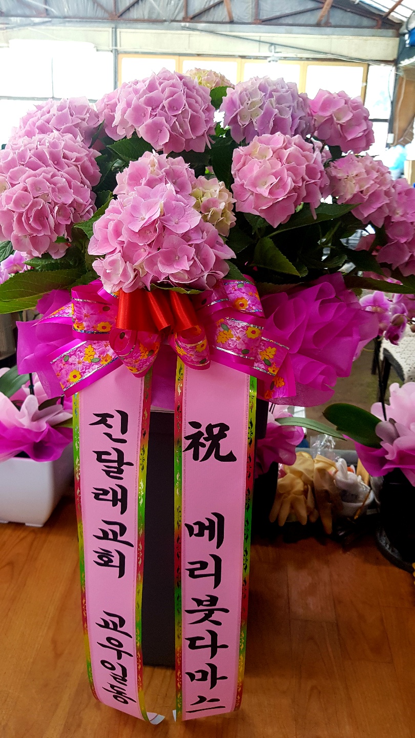 KakaoTalk_20210514_174227461.jpg