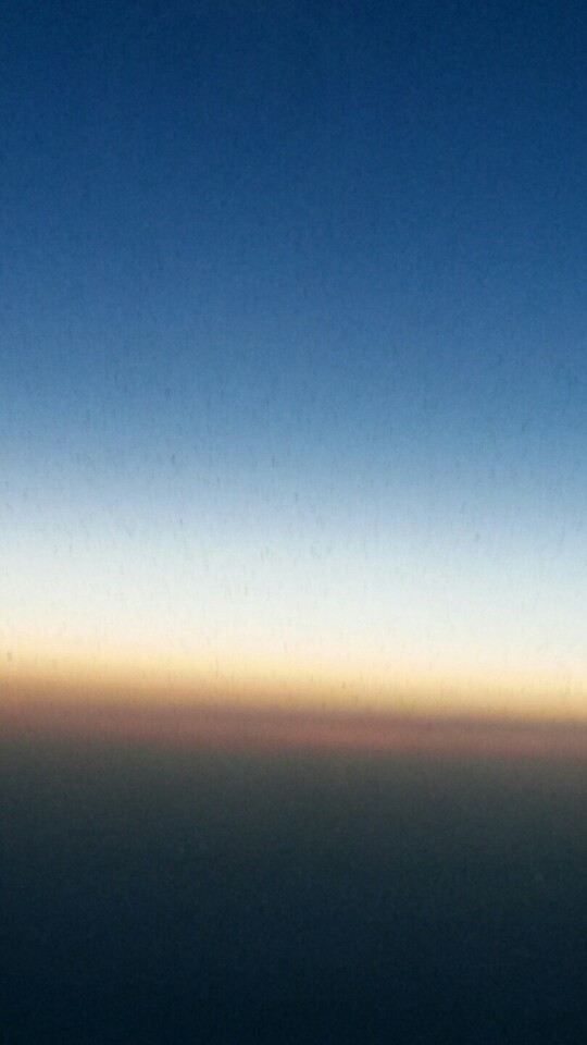 1449492854402.jpg