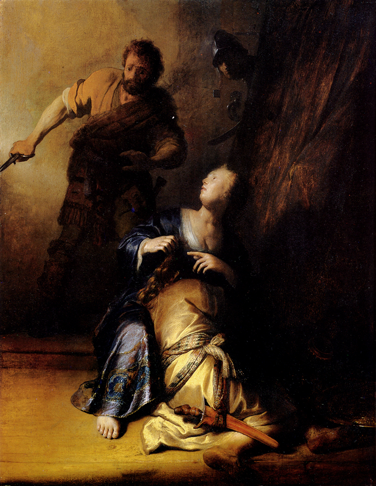 Rembrandt_Samson_And_Delilah.jpg