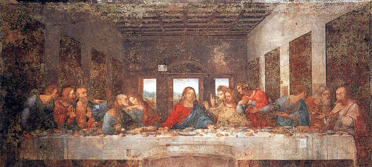 lastsupper-fluteis.jpg