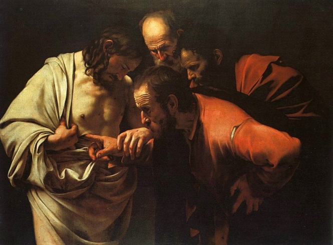 0Caravaggio_-_The_Incredulity_of_Saint_Thomas.jpg