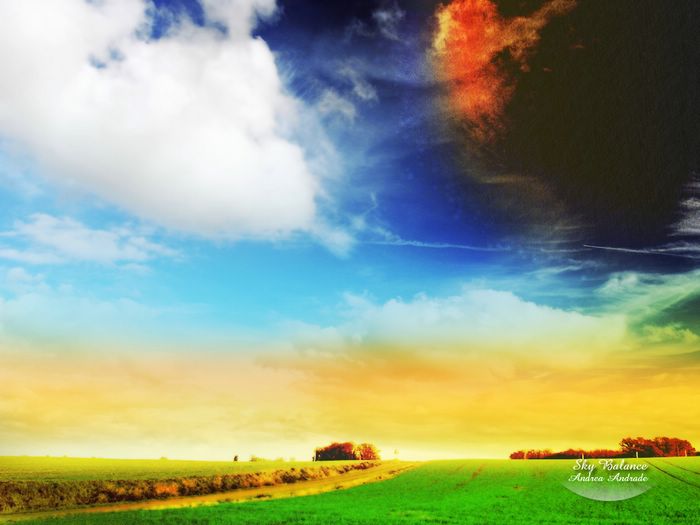 digital_manipulated_landscape_photography_0_Sky_Balance.jpg