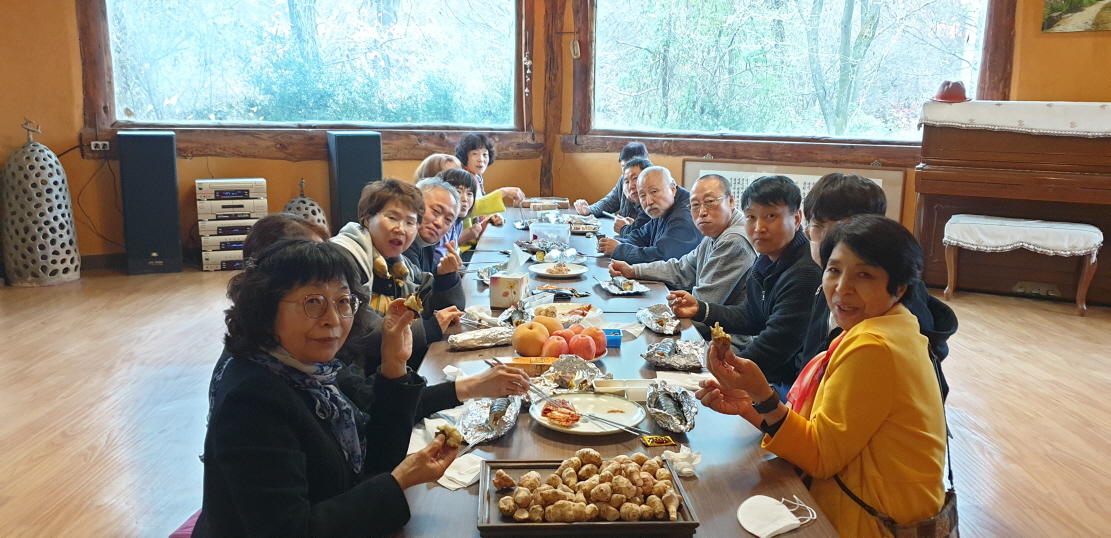 KakaoTalk_20211122_032120571[꾸미기].jpg