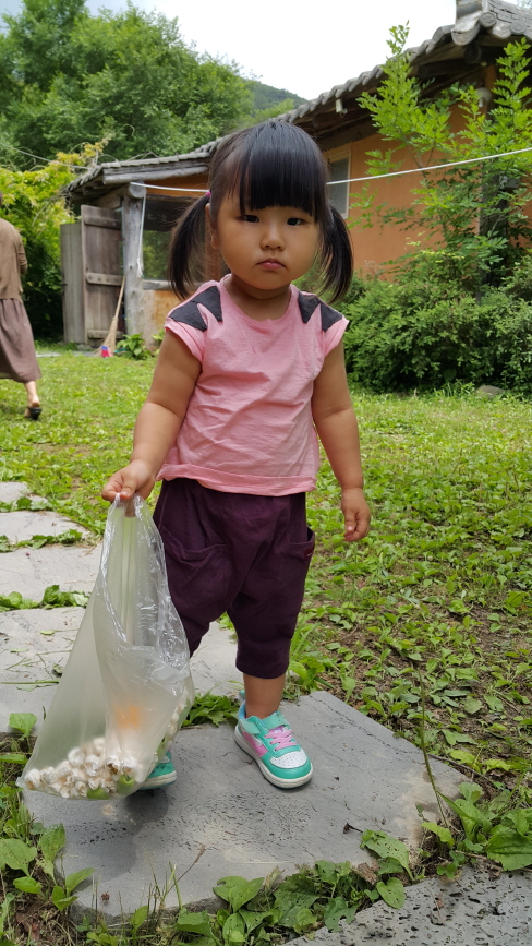 꾸미기_20150621_132039.jpg