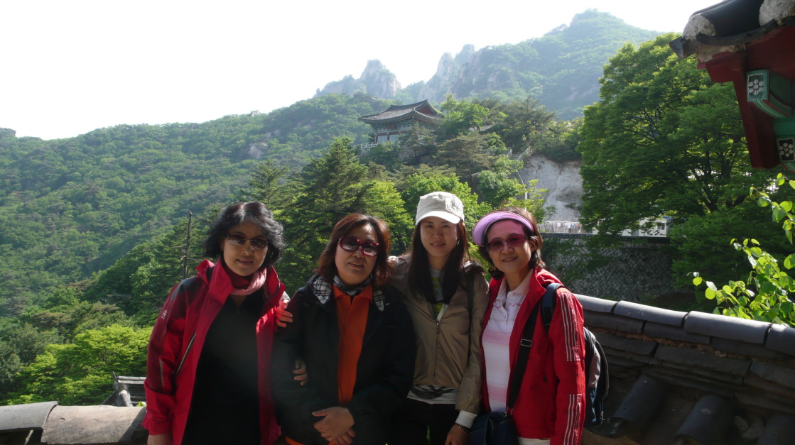 크기변환_L1030563.JPG