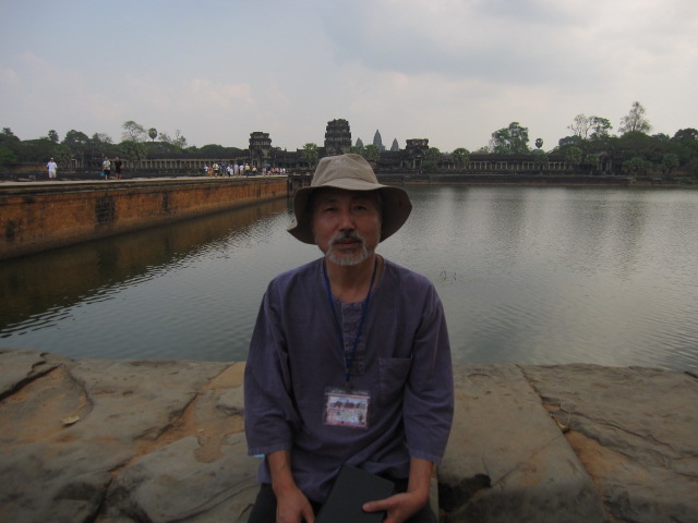 IMG_2156.JPG