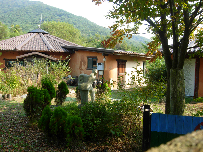 77.jpg