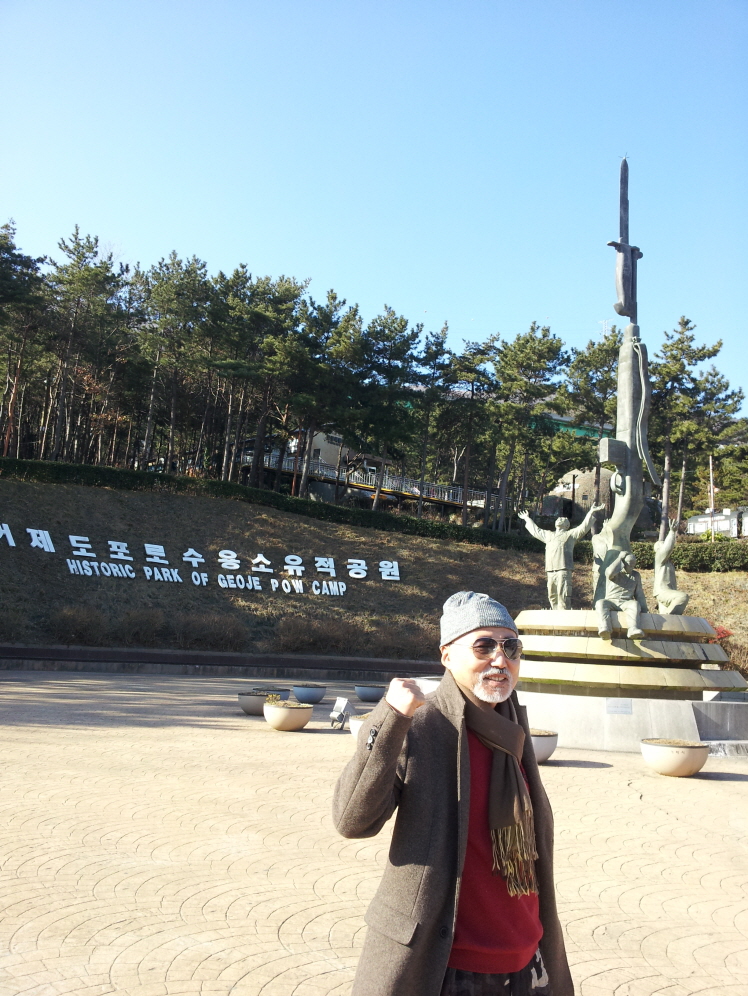 꾸미기_20140110_103928.jpg