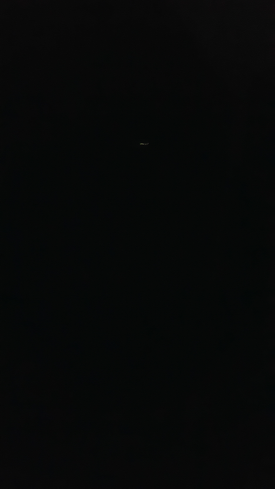 꾸미기_20160904_195914.jpg