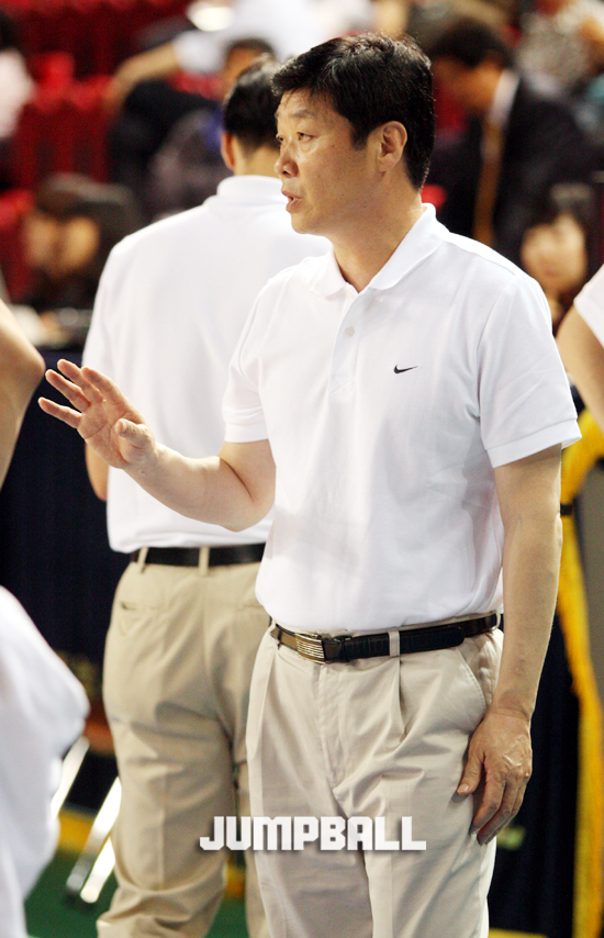 100523a21_0.jpg