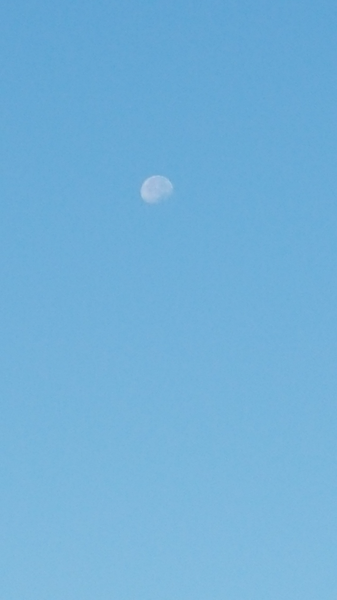 꾸미기_20171009_080510.jpg