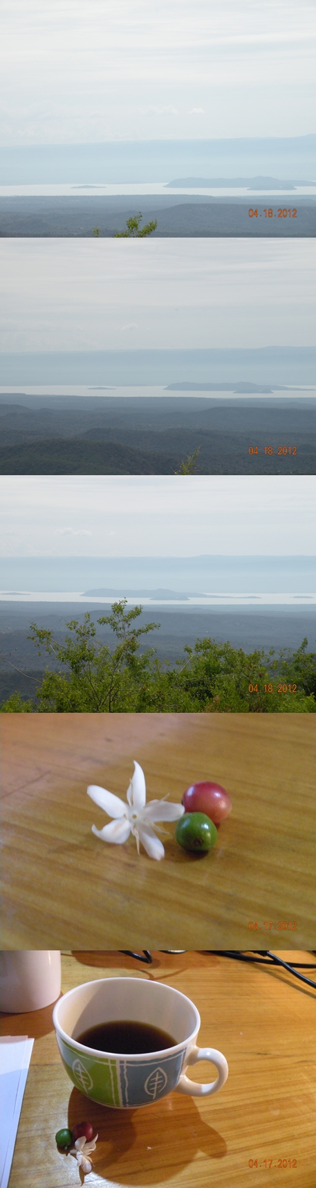 LAKE BARINGO.jpg