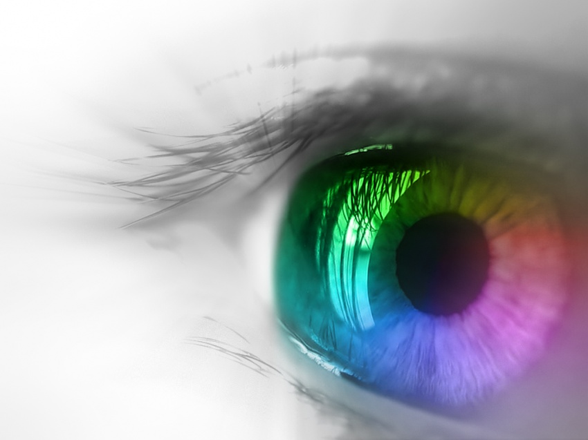 eye.jpg