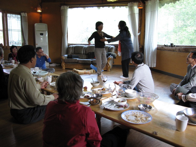 IMG_1225.JPG