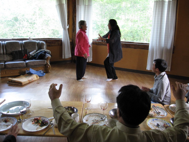 IMG_1236.JPG