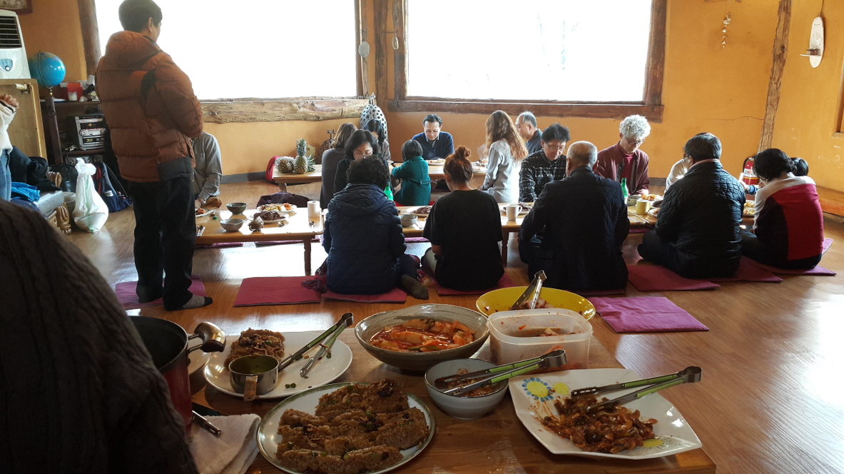 꾸미기_20161127_130727_001.jpg