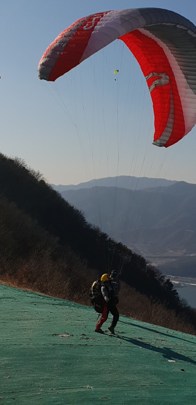 꾸미기_20190106_141425.jpg