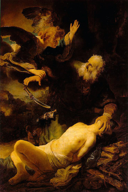 abraham1.jpg