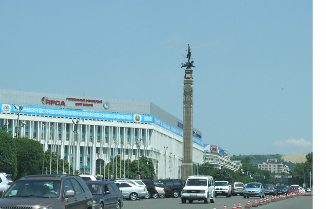 DSCF3383.jpg