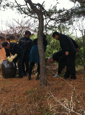 김장독10-구경도 재밌어요4. 1013.jpg