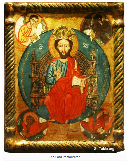 road pantocrator .jpg