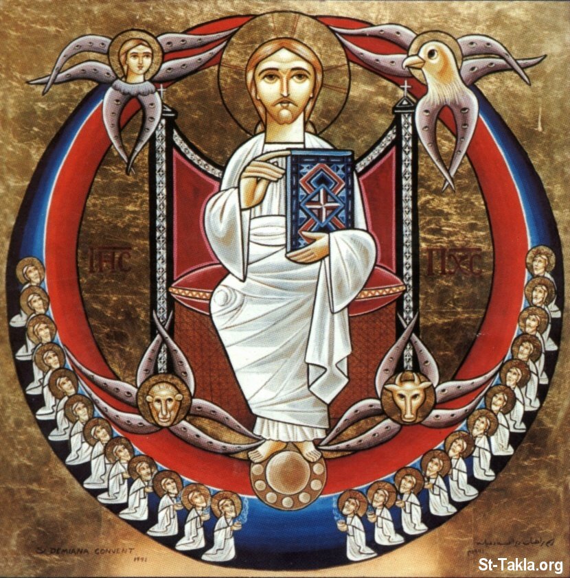 www-St-Takla-org___Jesus-Christ-Pantokrator-35.jpg