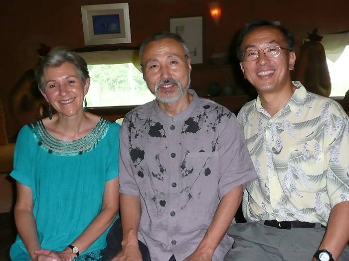 마샤,이병창목사,유진(1).jpg