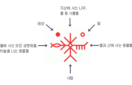 logo_arrow.gif