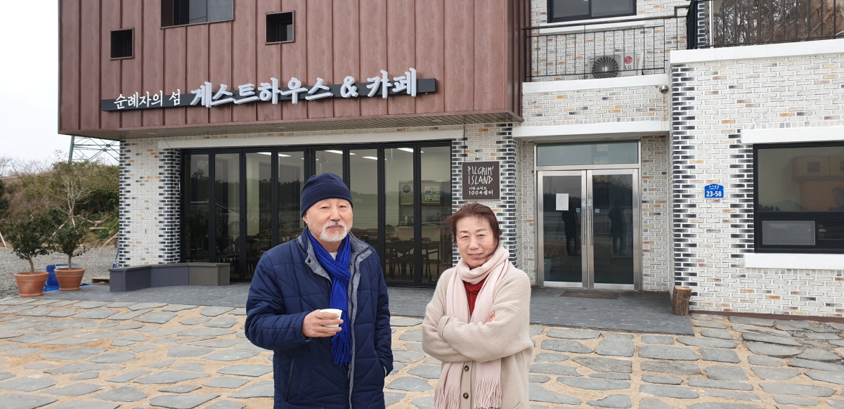 [꾸미기]20200228_083538.jpg