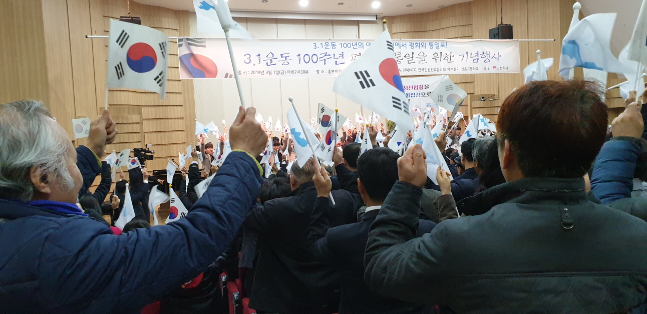 꾸미기_20190301_084306.jpg