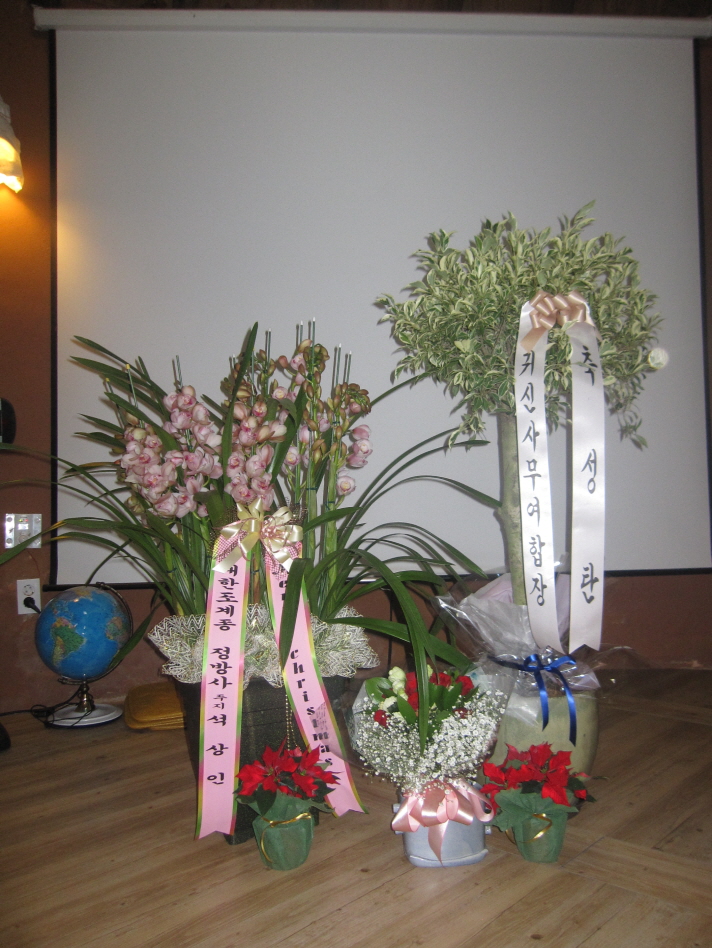 란1IMG_9392.JPG