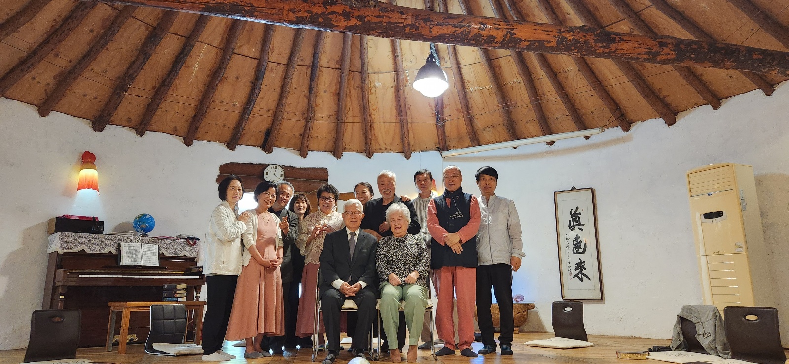 KakaoTalk_20240512_140727653_01.jpg