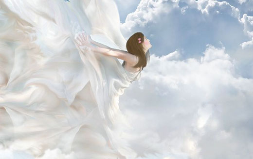 photo_manipulation_Edge_Of_Heaven.jpg