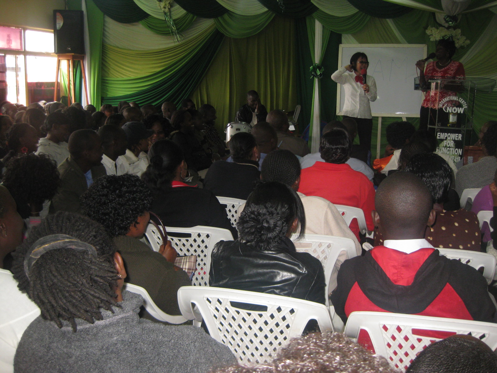 2011.12.2 kenya misson eldoret 164.JPG