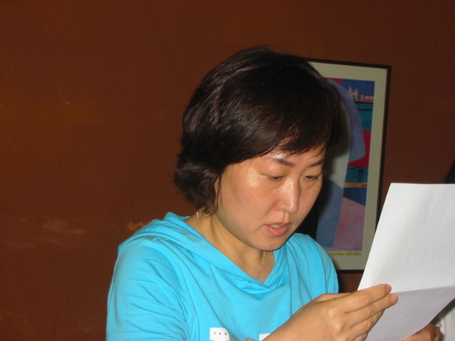 IMG_3200.jpg